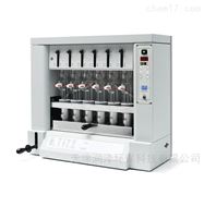 SER158全自动脂肪测定仪（索氏提取仪）