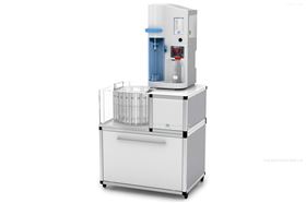 UDK169全自动凯氏定氮仪