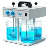 FP4便携式絮凝器